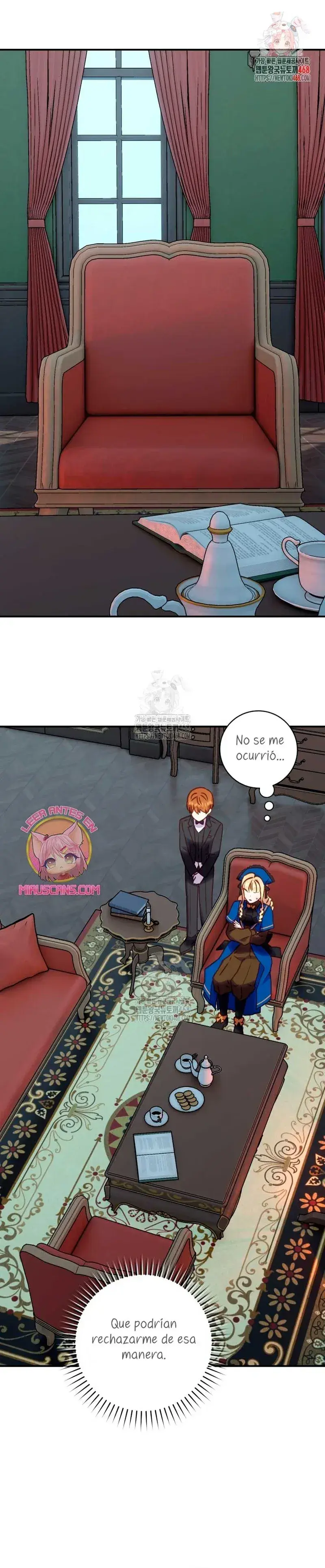 Capitulo 47 page 3