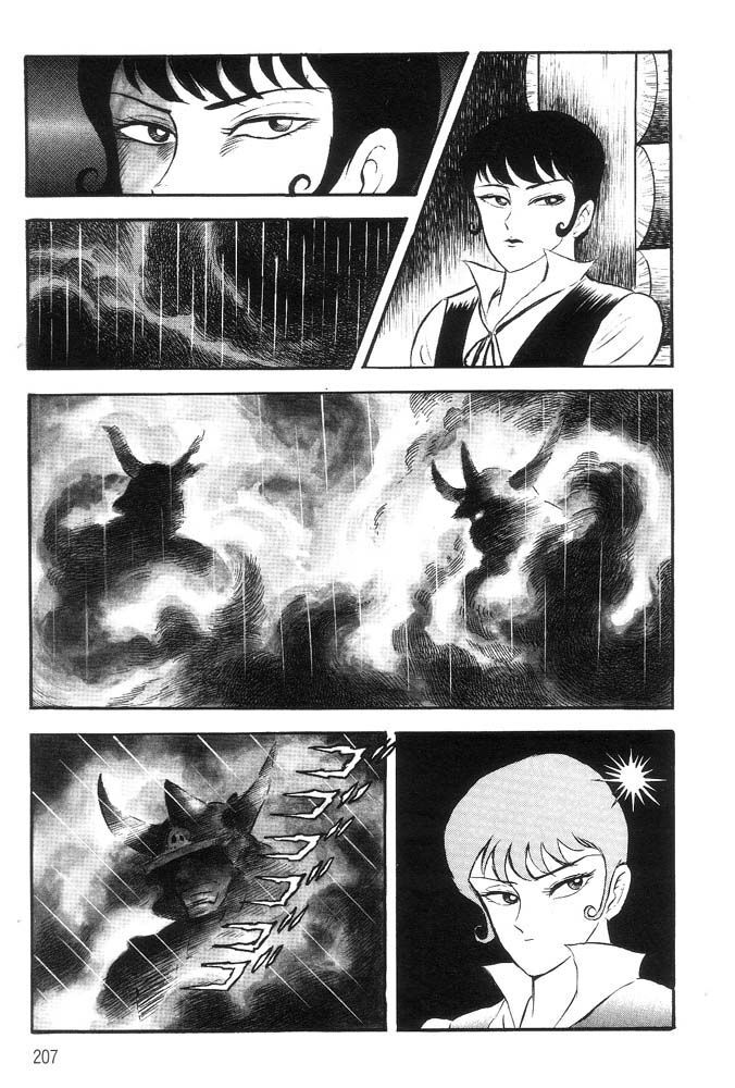 Capitulo 40 page 117