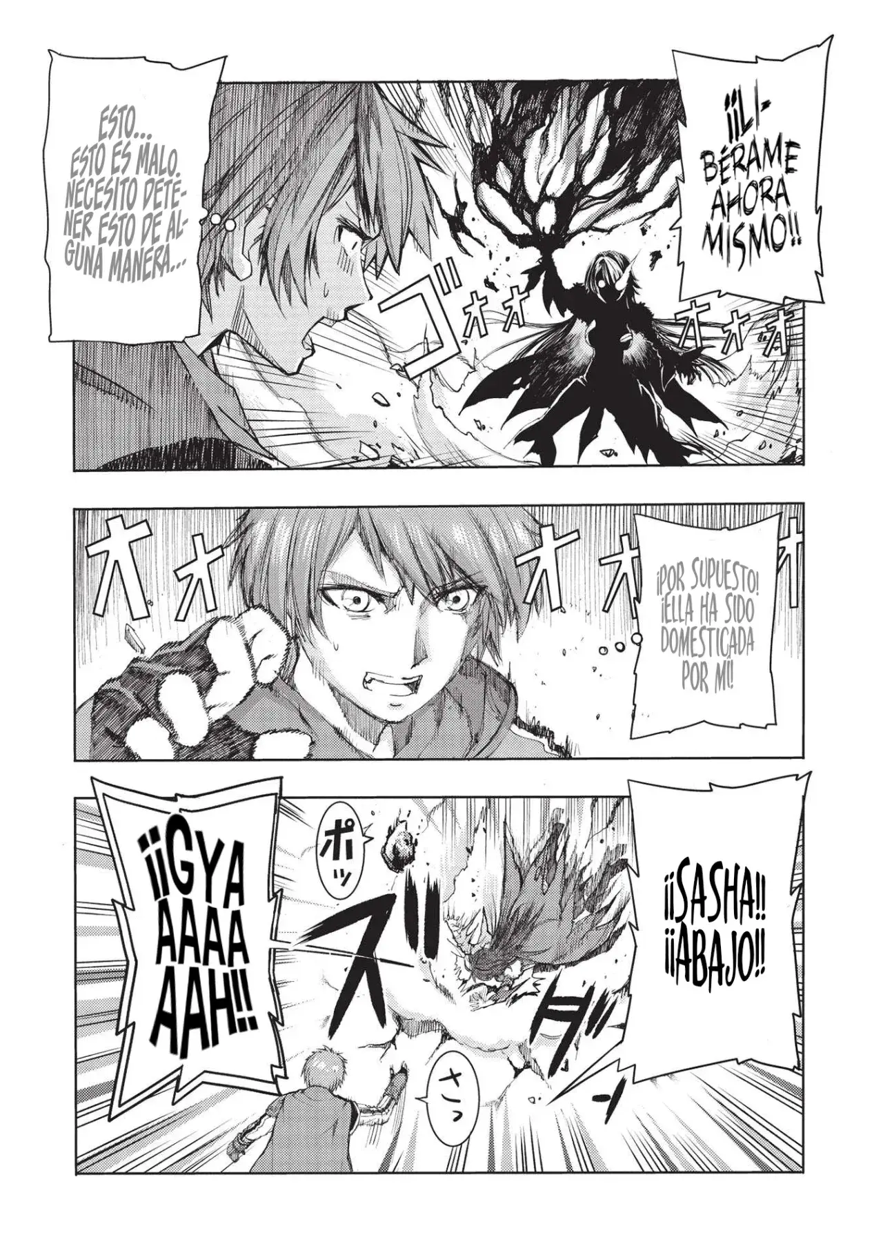 Capitulo 1 page 54