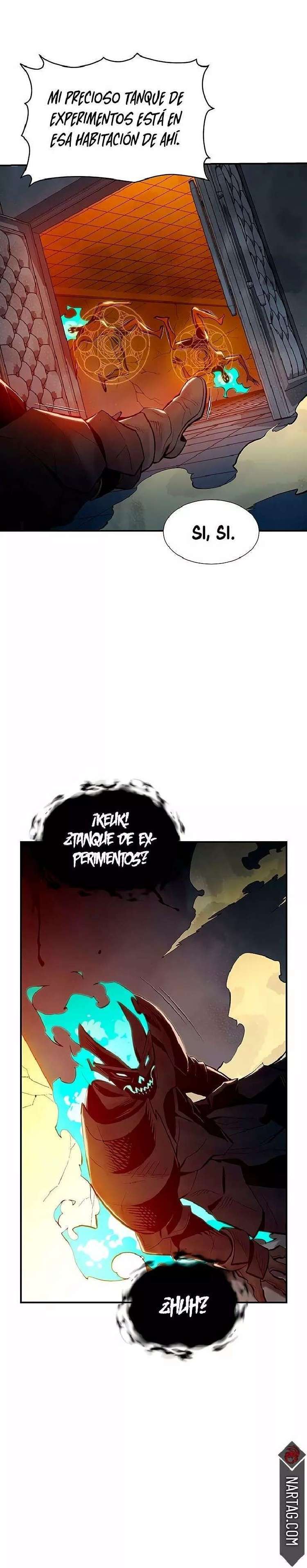 Capitulo 72 page 13
