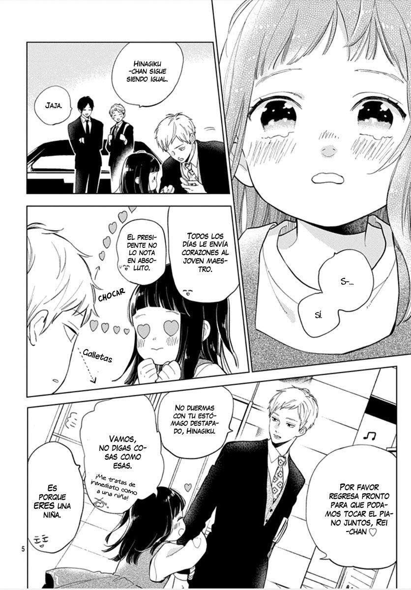 Capitulo 62.20 page 7