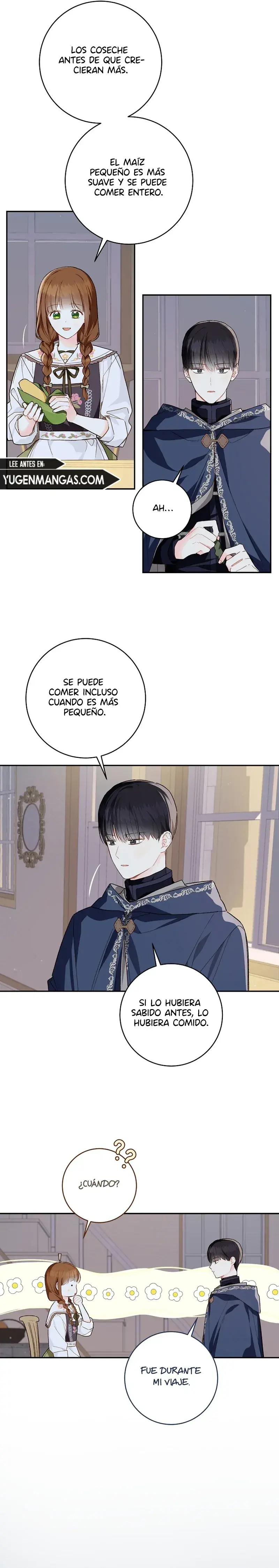 Capitulo 50 page 17