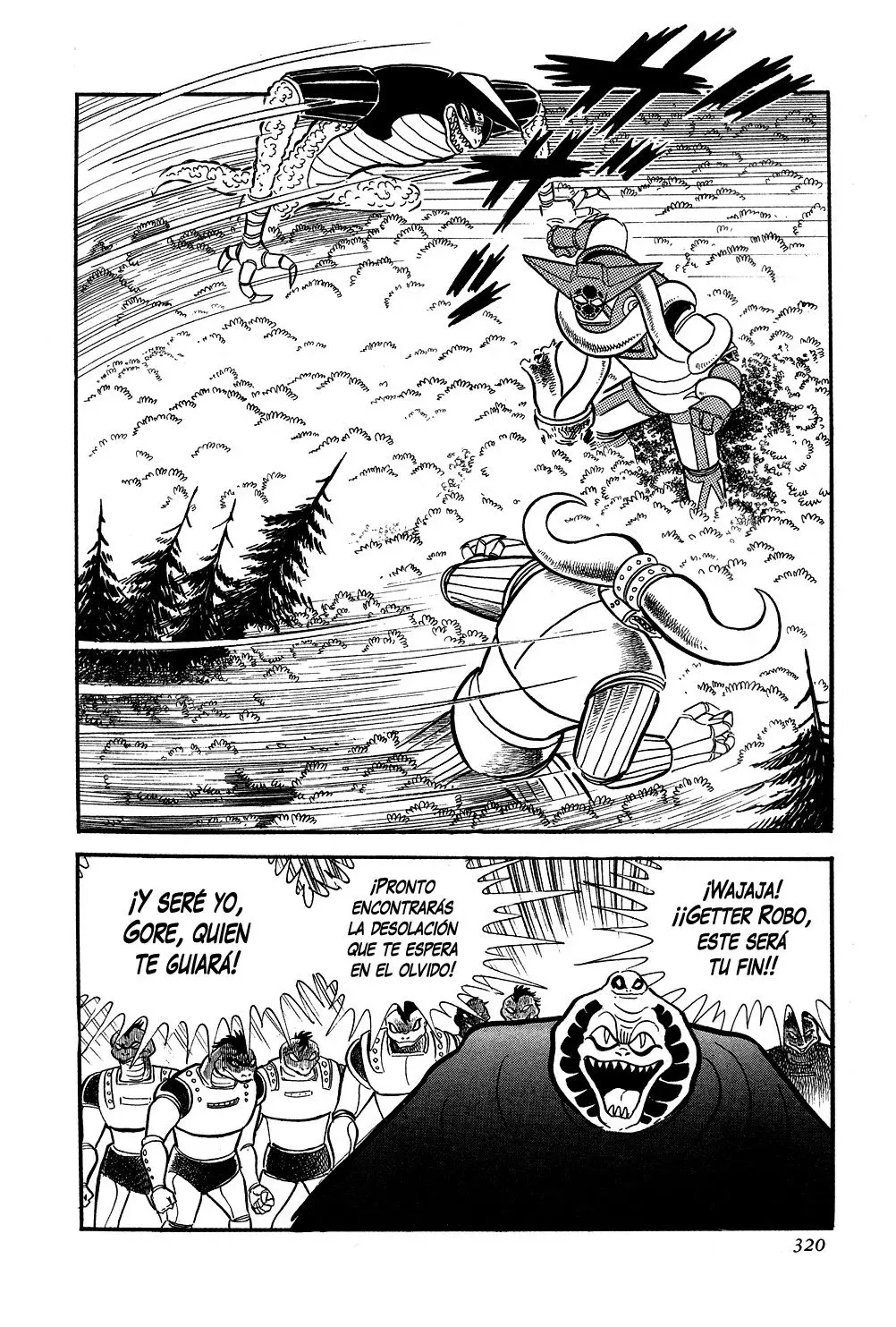 Capitulo 6.2 page 24