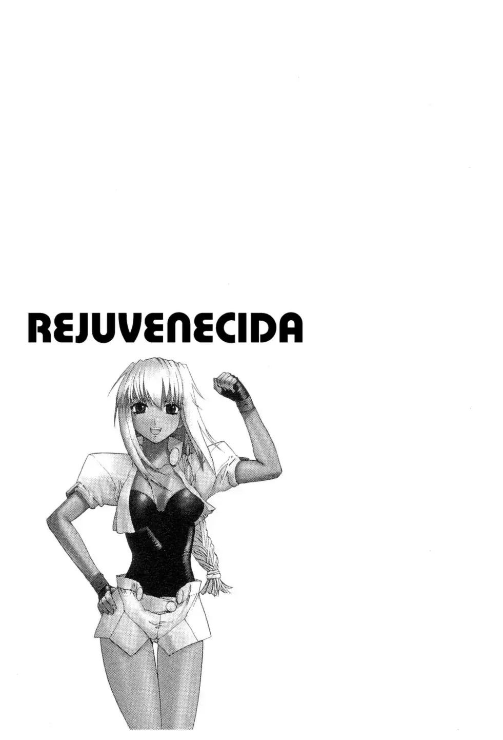 Capitulo 71 page 29