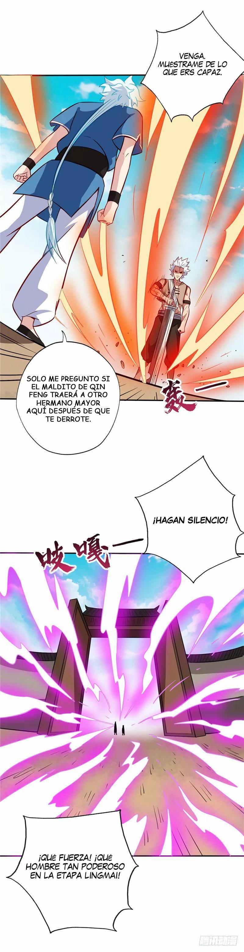 Capitulo 48 page 10