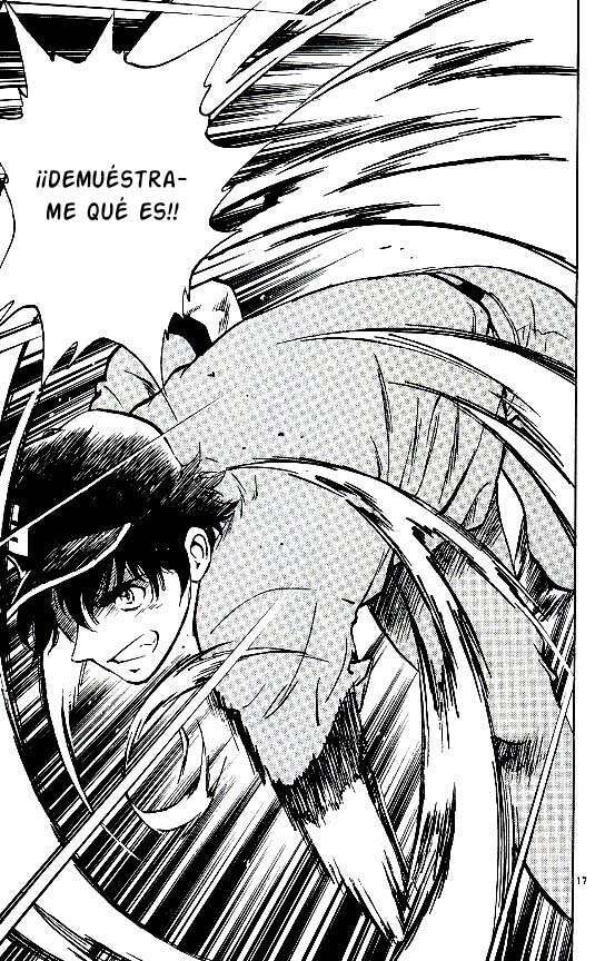 Capitulo 322 page 17