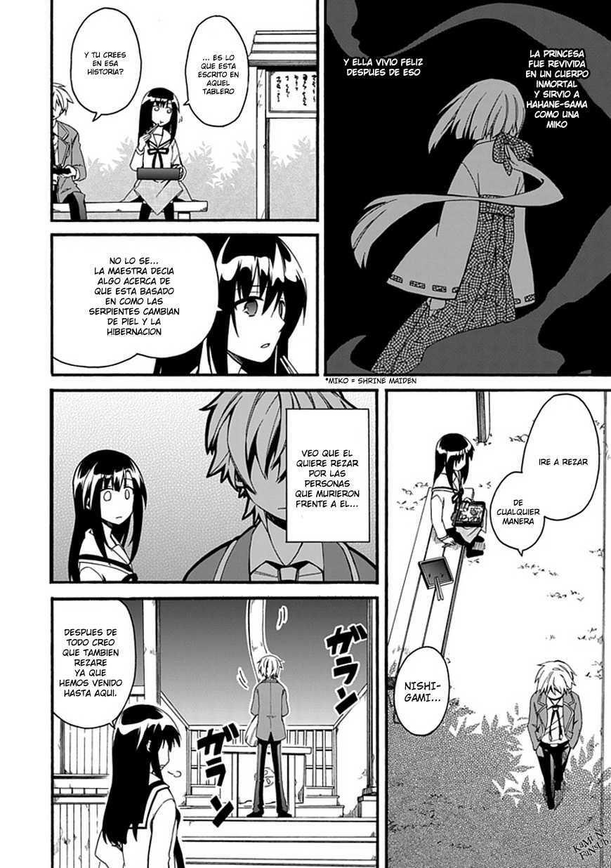 Capitulo 1 page 45