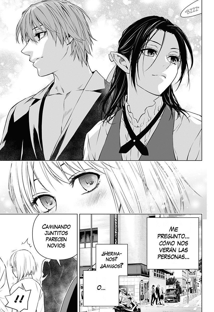 Capitulo 24 page 6