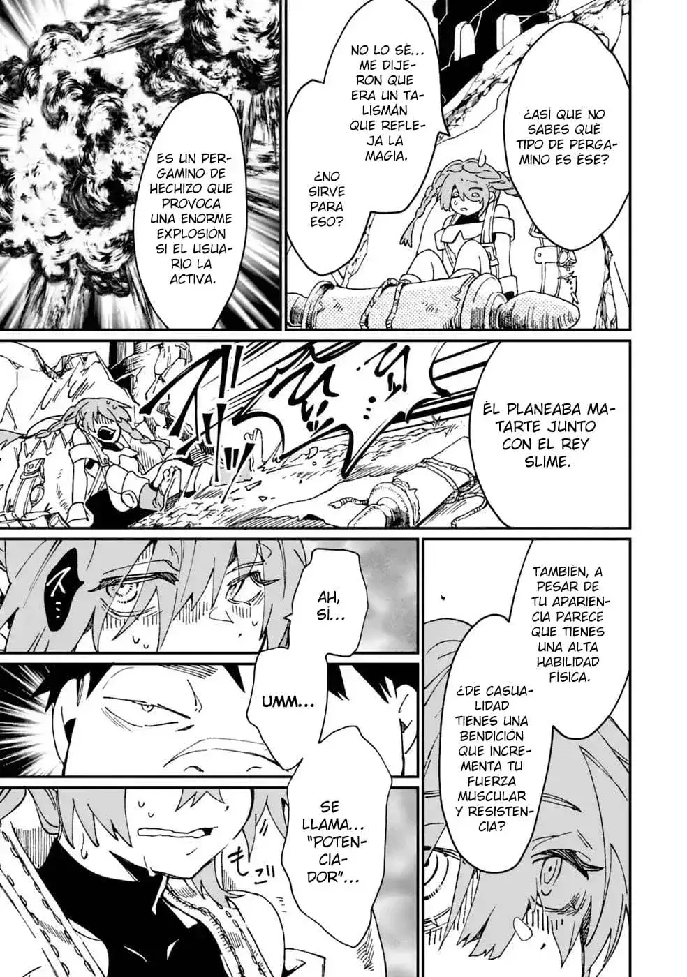 Capitulo 37.20 page 10