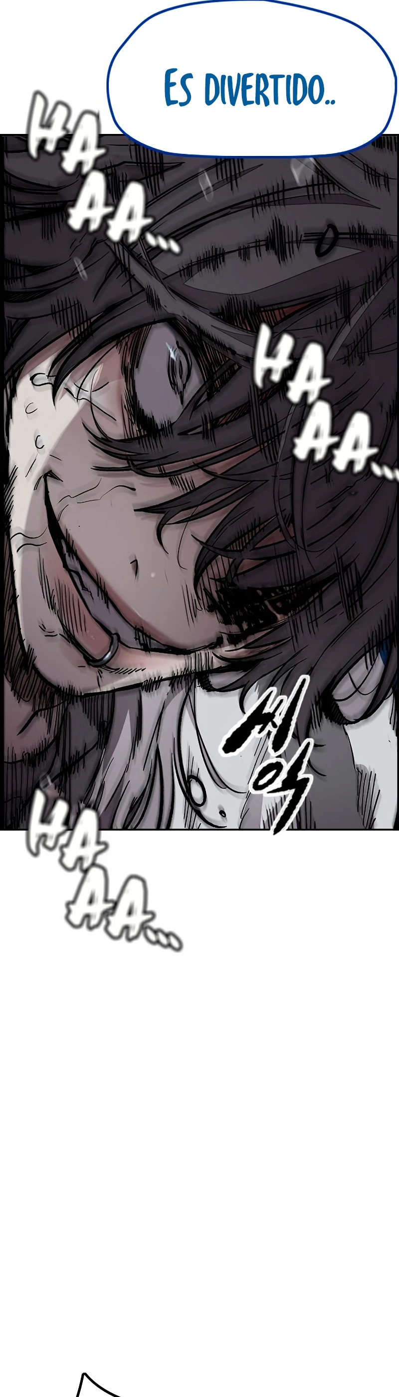 Capitulo 448 page 62