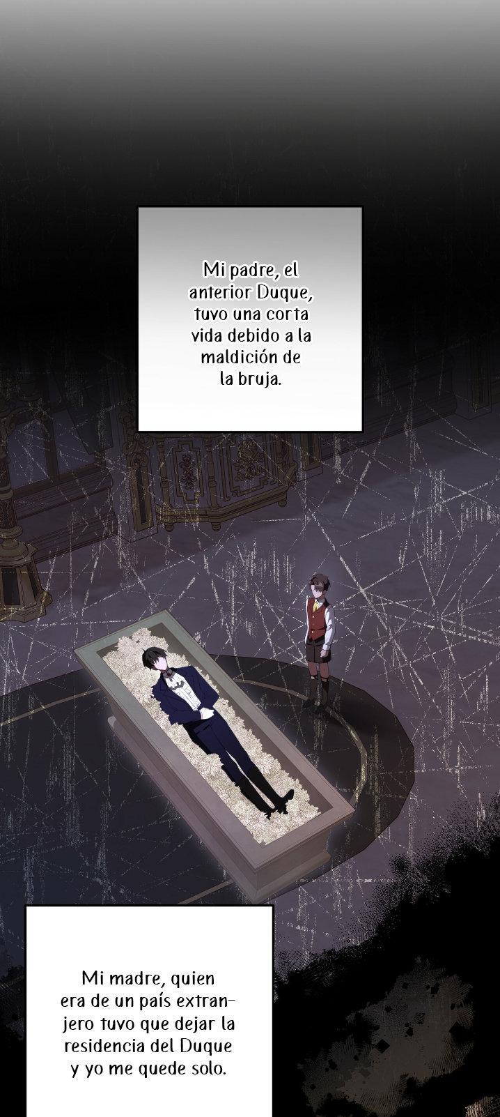 Capitulo 29 page 48
