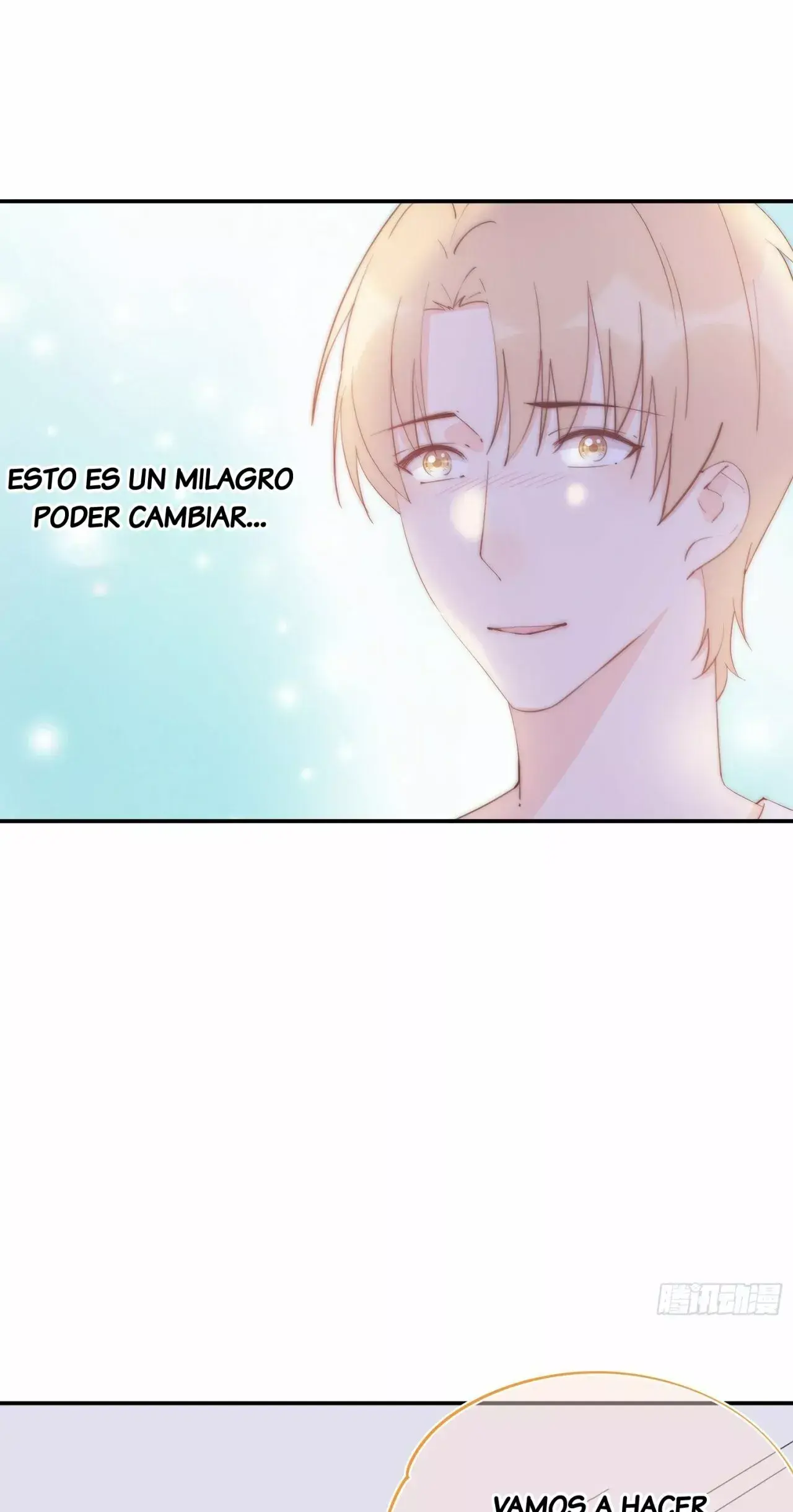 Capitulo 3 page 9
