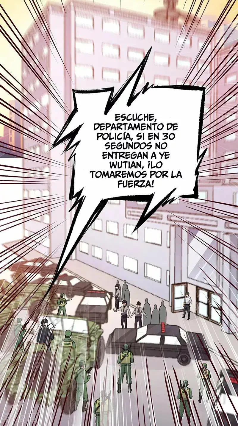 Capitulo 171 page 27
