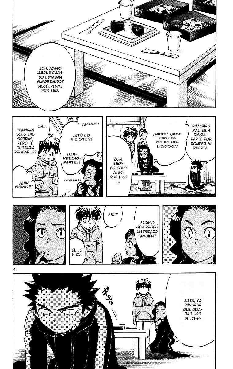 Capitulo 77 page 4