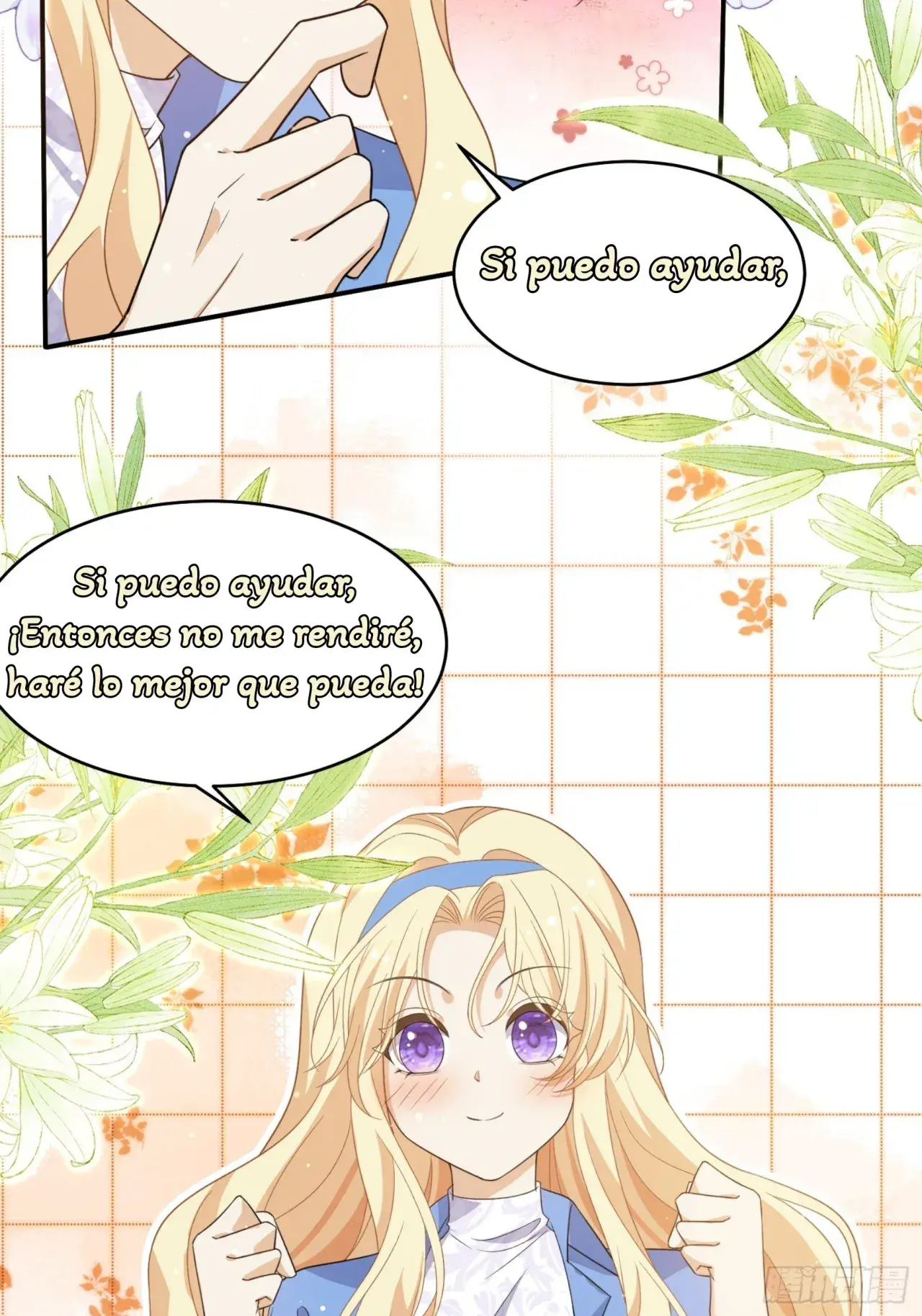 Capitulo 9 page 24