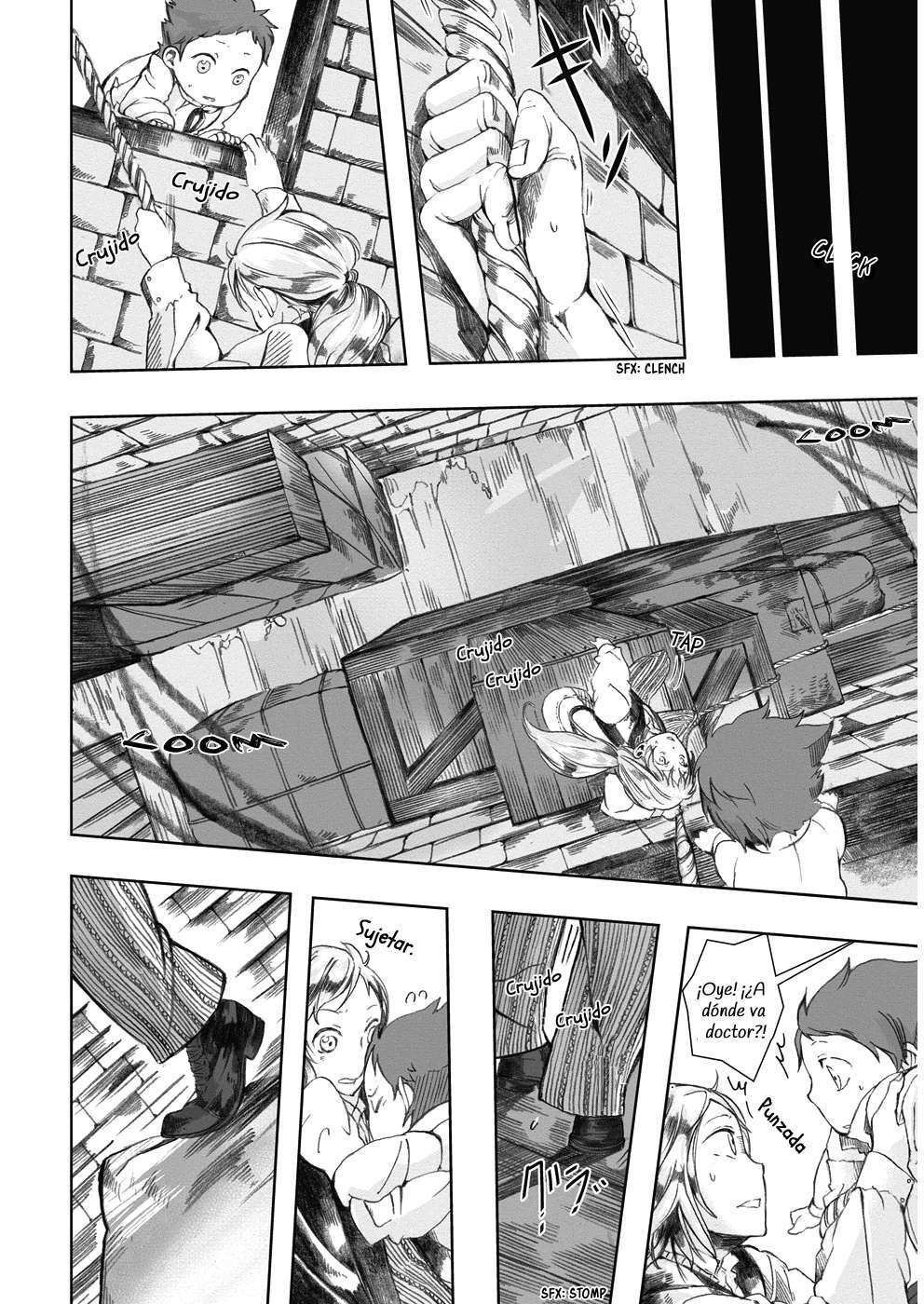 Capitulo 2 page 26