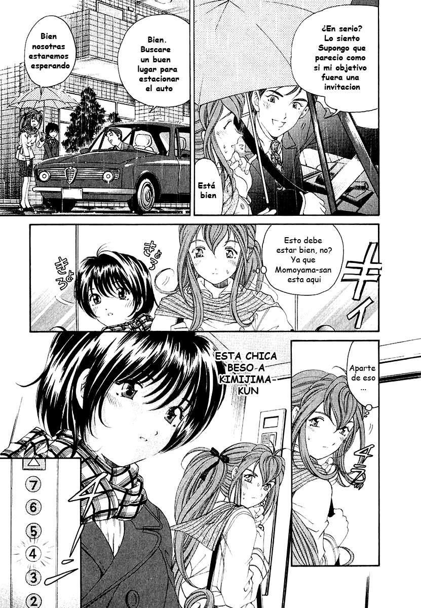 Capitulo 24 page 22
