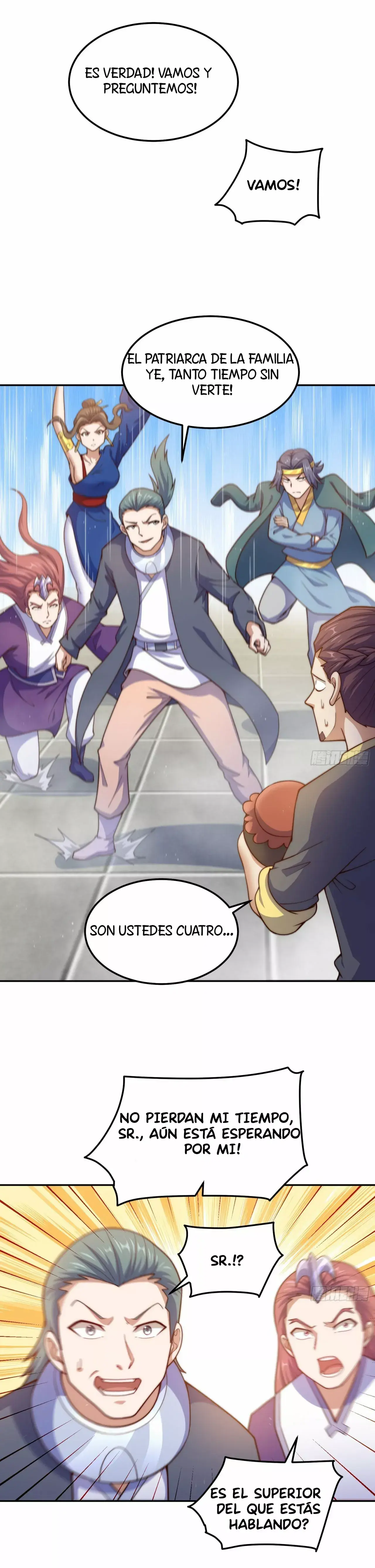 Capitulo 154 page 16