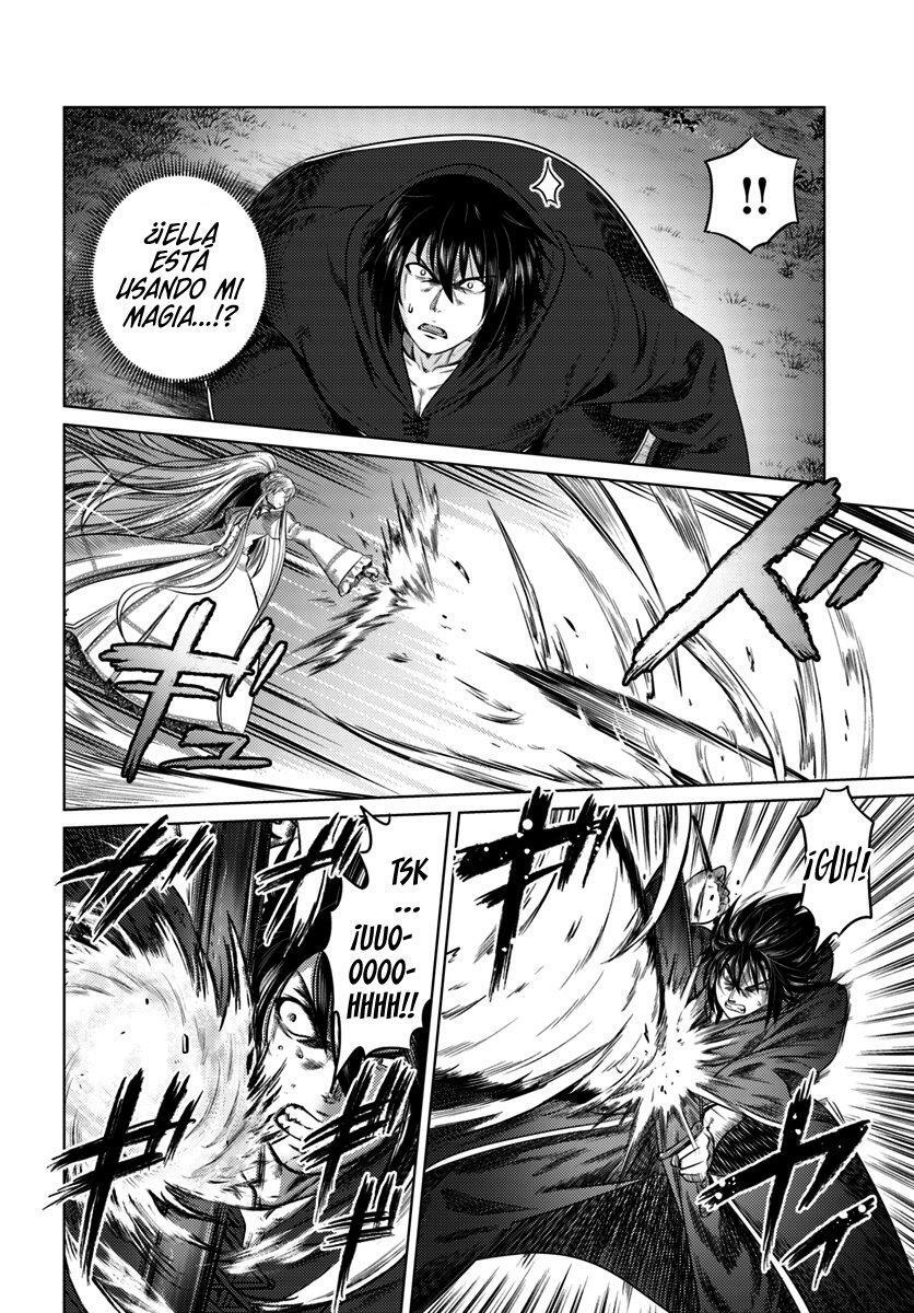 Capitulo 8 page 25