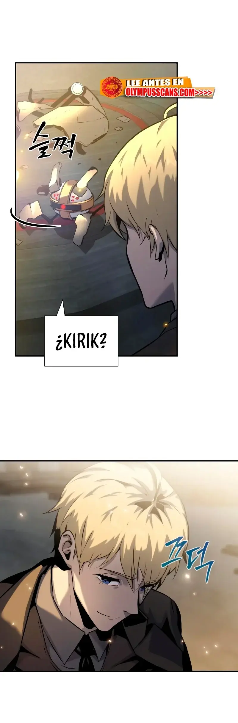 Capitulo 16 page 57