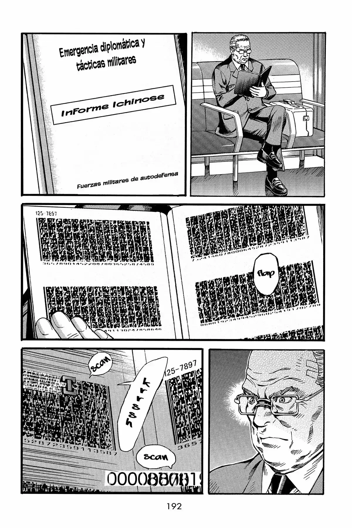 Capitulo 9 page 13