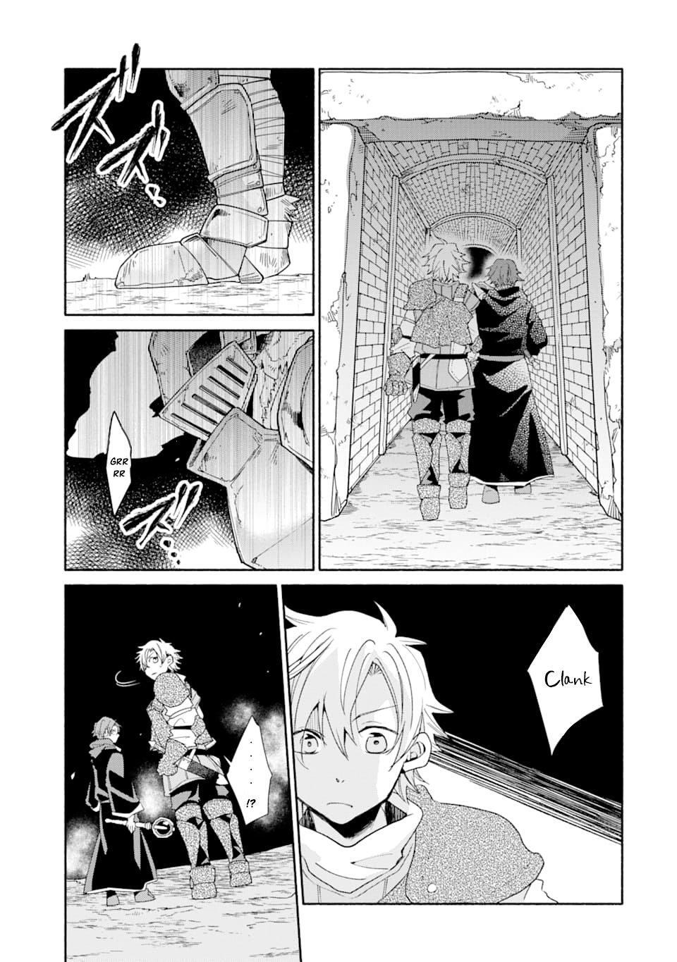 Capitulo 7 page 30