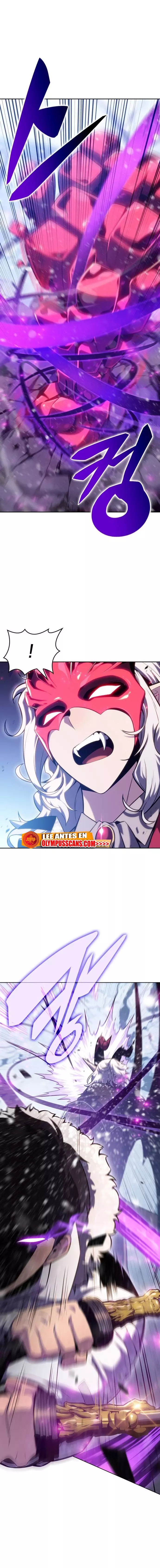 Capitulo 94 page 6