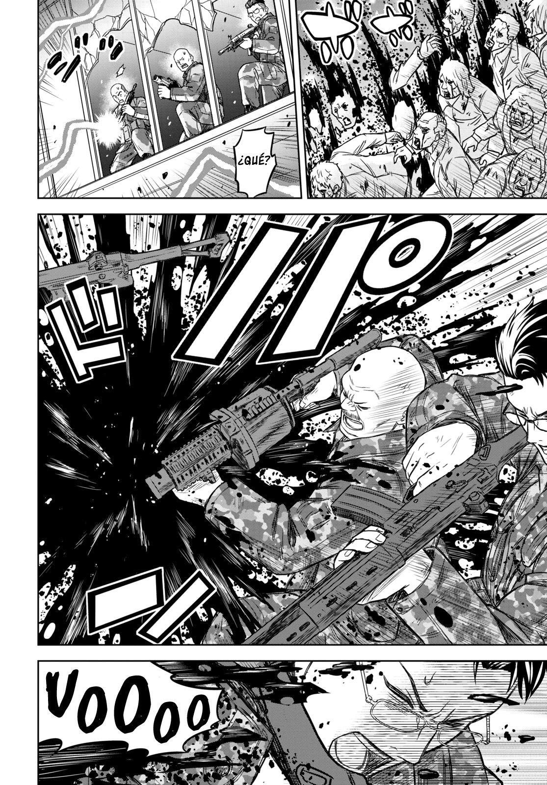 Capitulo 11 page 9