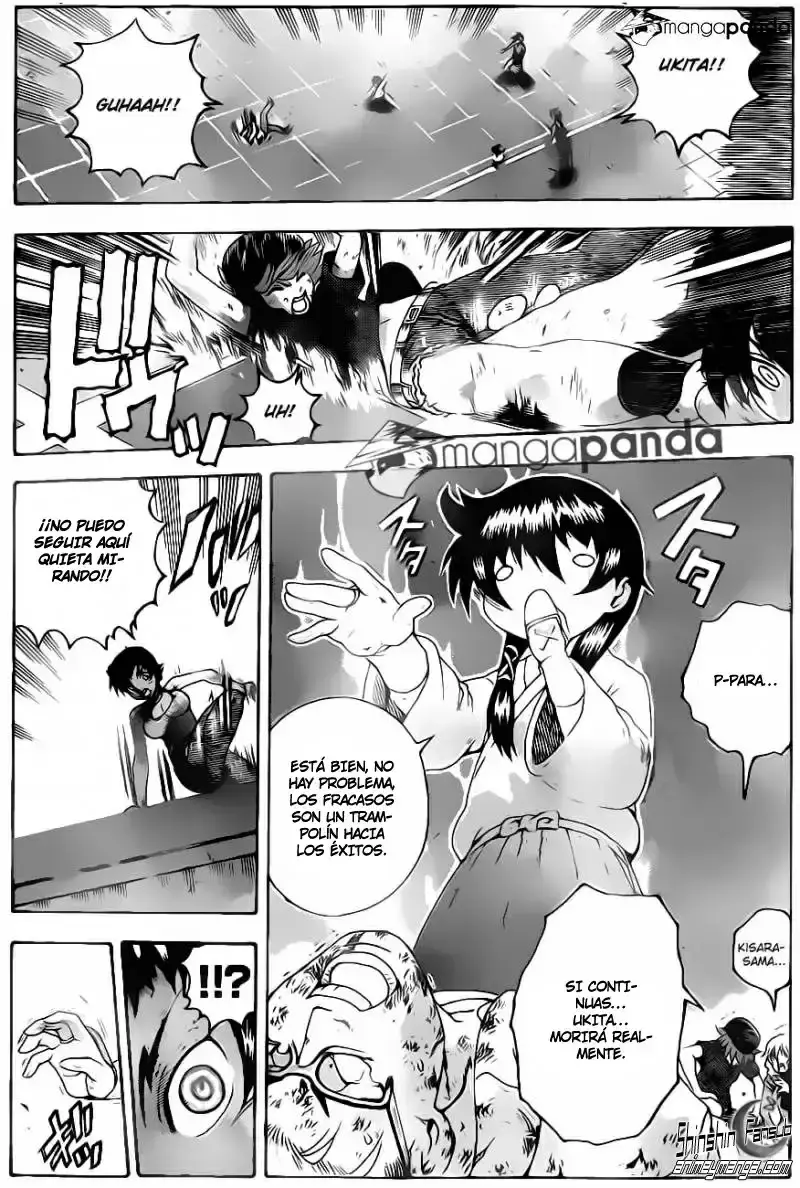 Capitulo 519 page 9