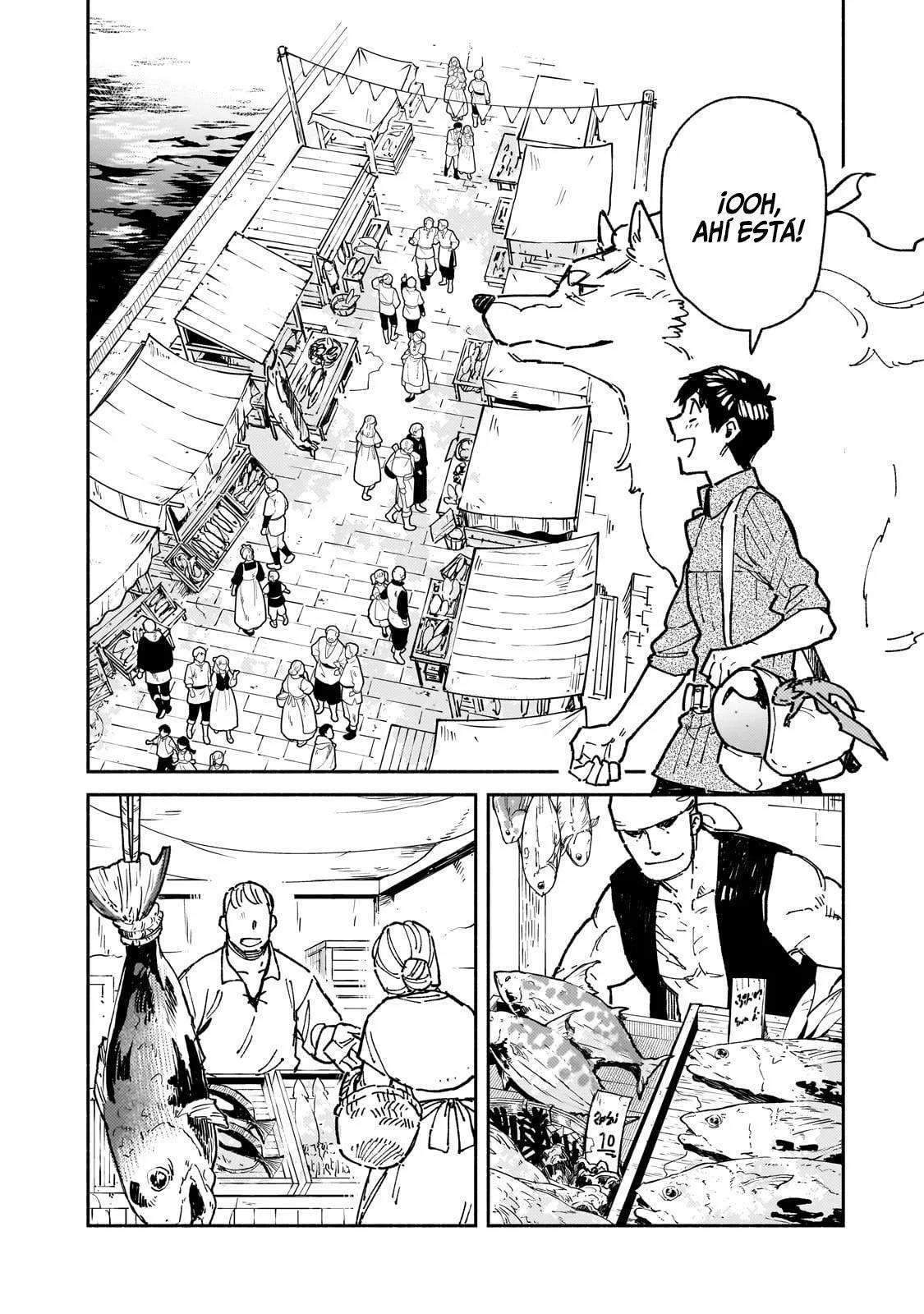 Capitulo 57.1 page 7