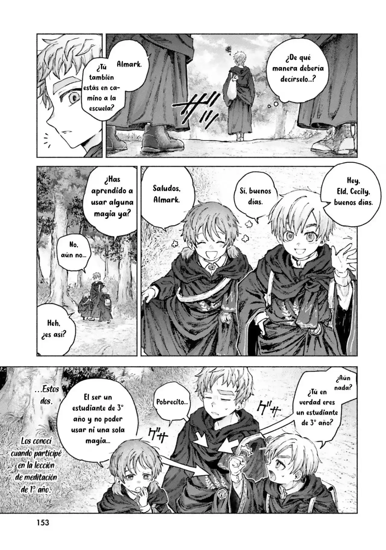 Capitulo 9 page 19