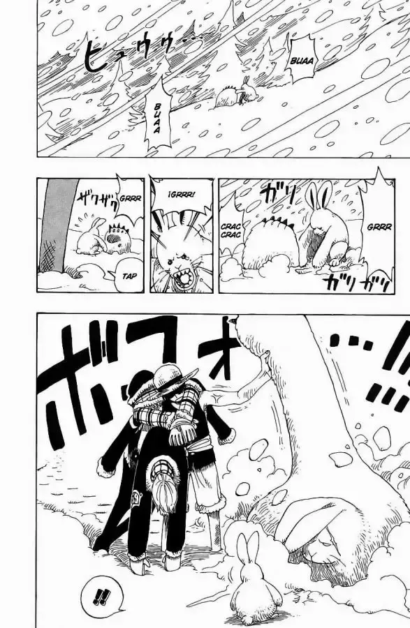 Capitulo 137 page 23