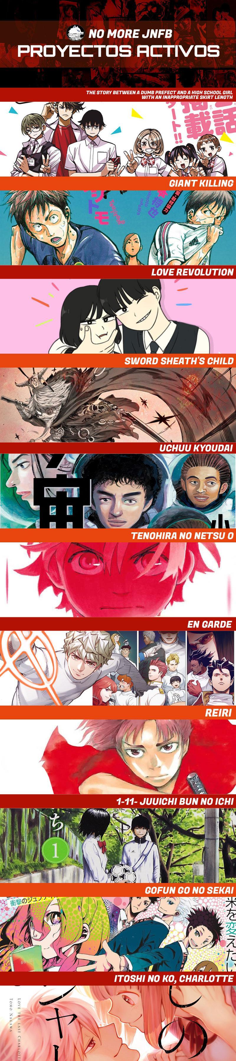 Capitulo 18 page 22