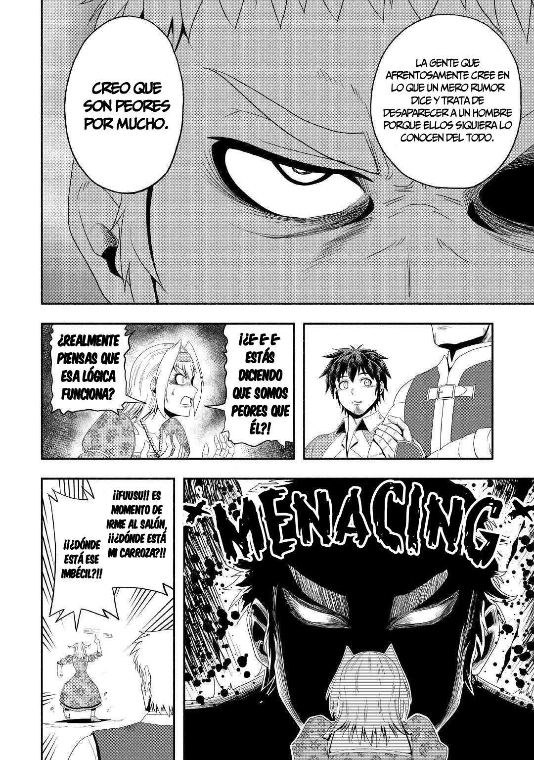 Capitulo 24 page 15