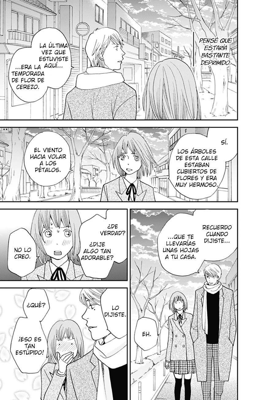 Capitulo 49 page 11
