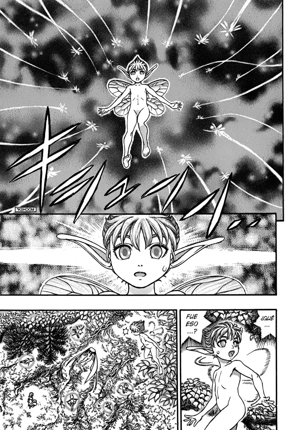 Capitulo 108 page 15