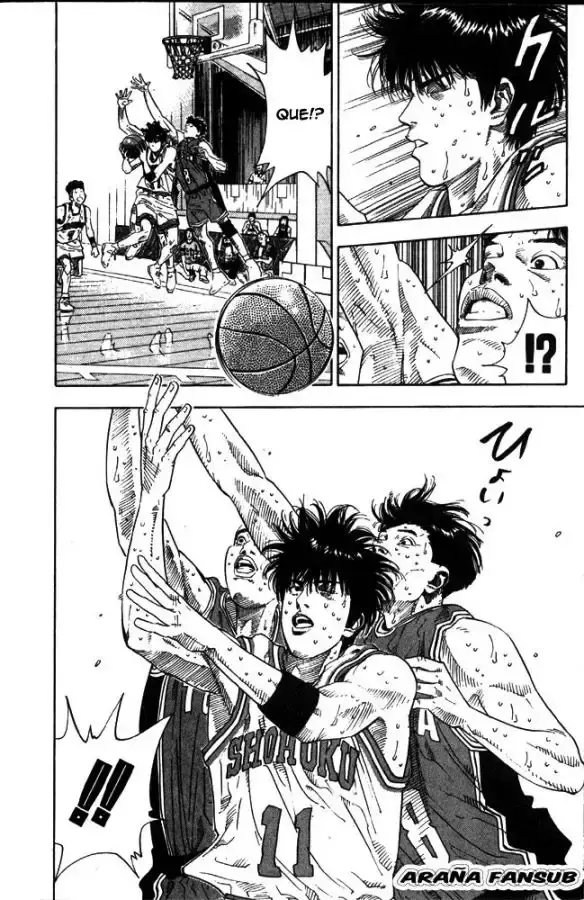 Capitulo 209 page 4