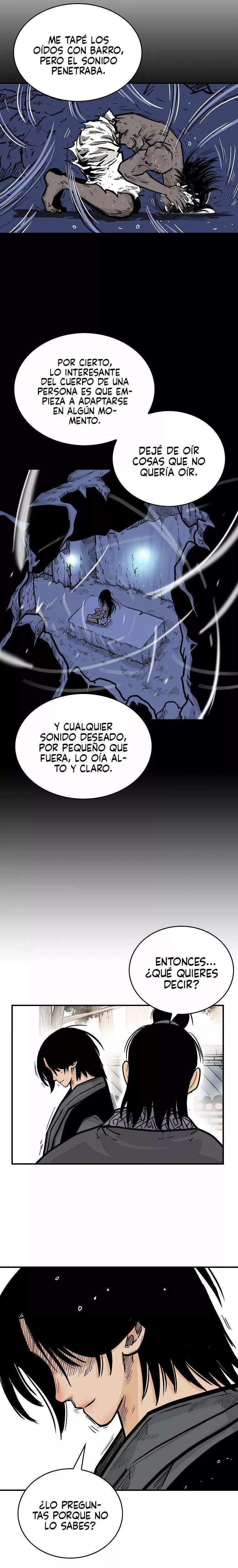 Capitulo 85 page 14