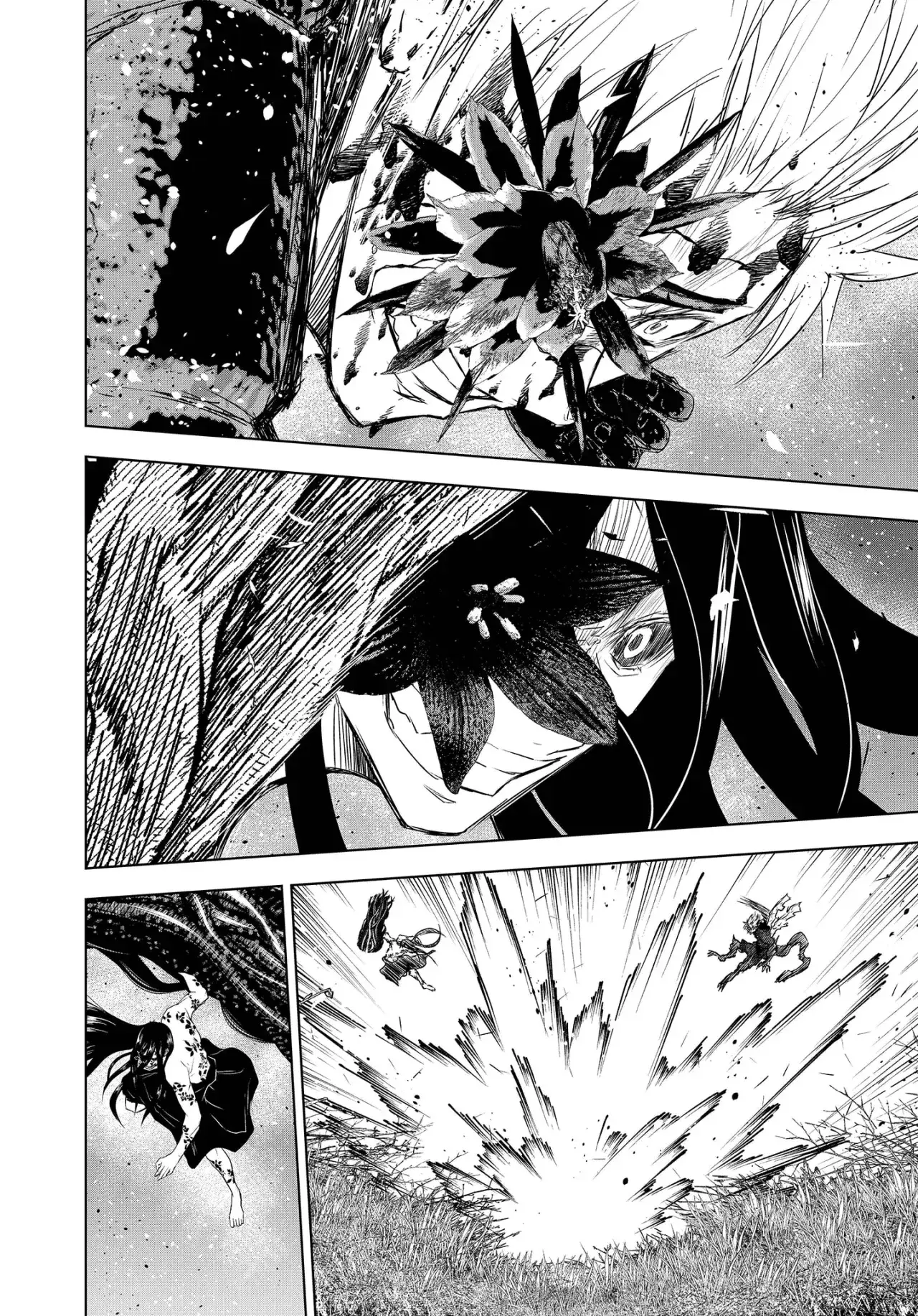 Capitulo 49 page 18
