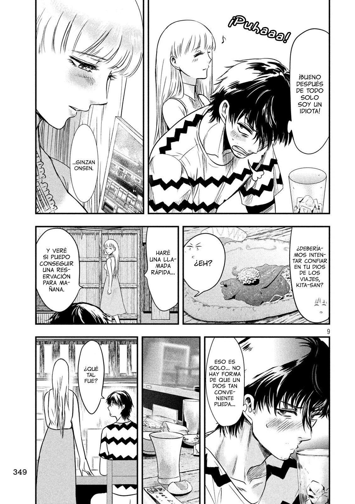 Capitulo 12 page 11