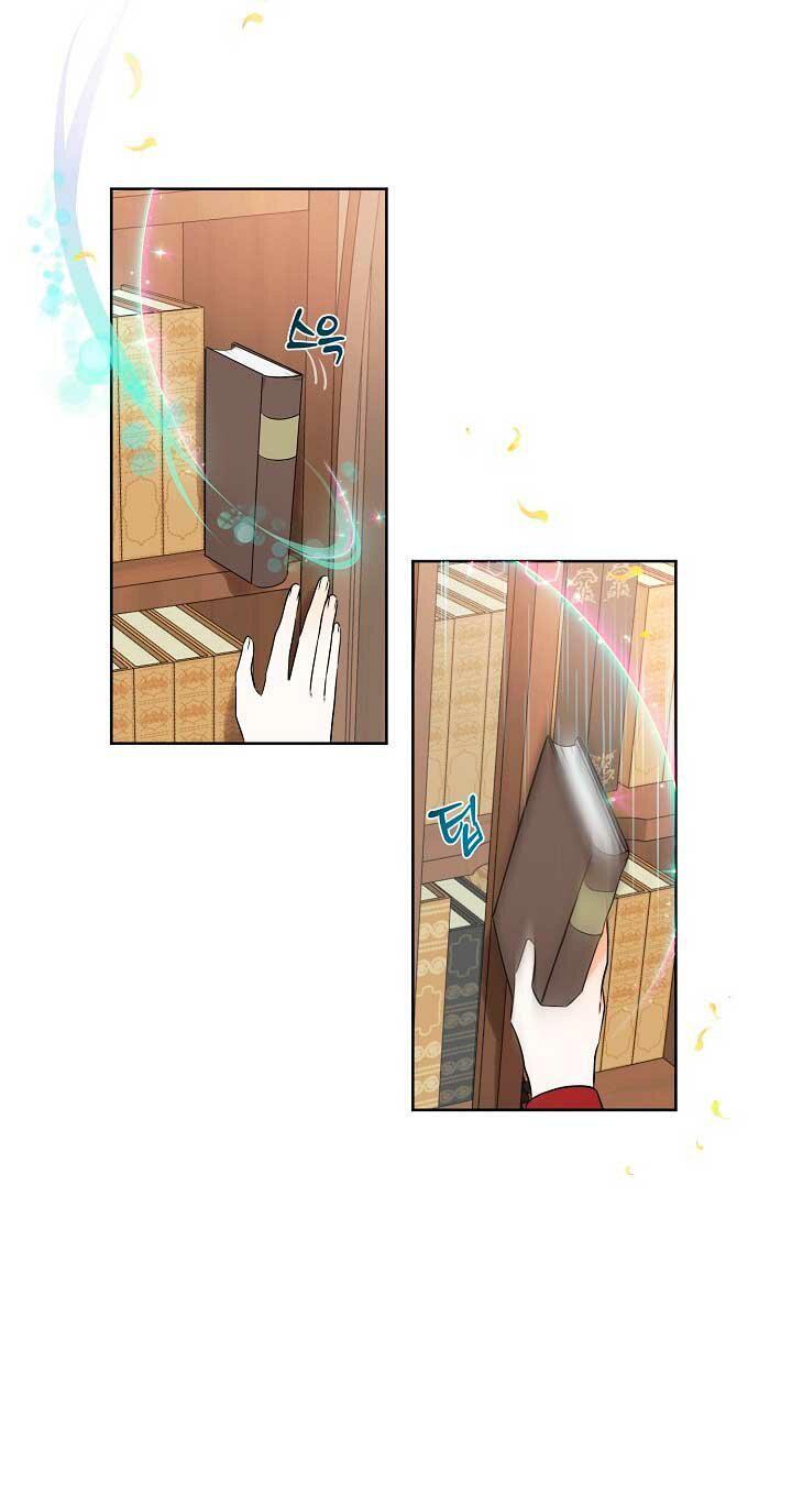 Capitulo 5 page 54