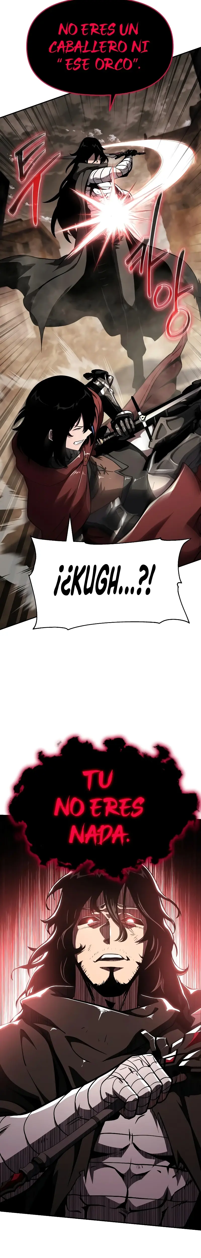 Capitulo 85 page 4