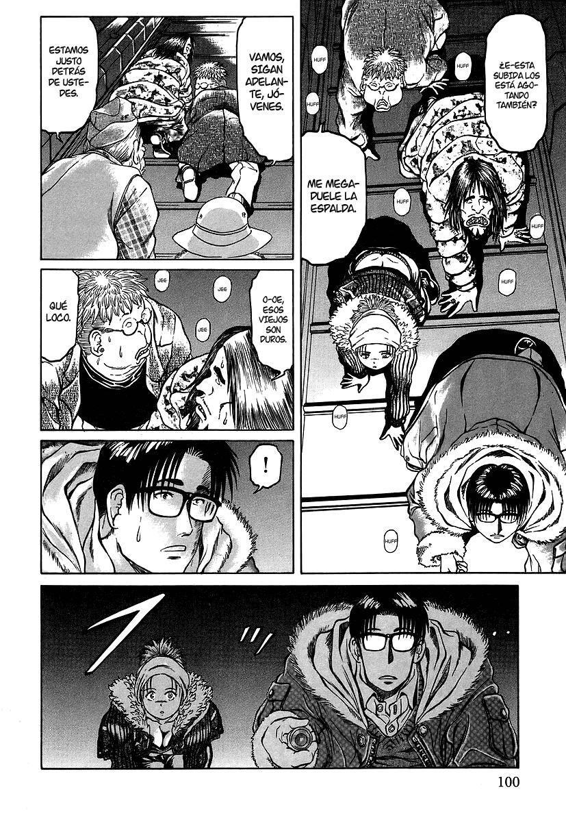 Capitulo 4 page 16