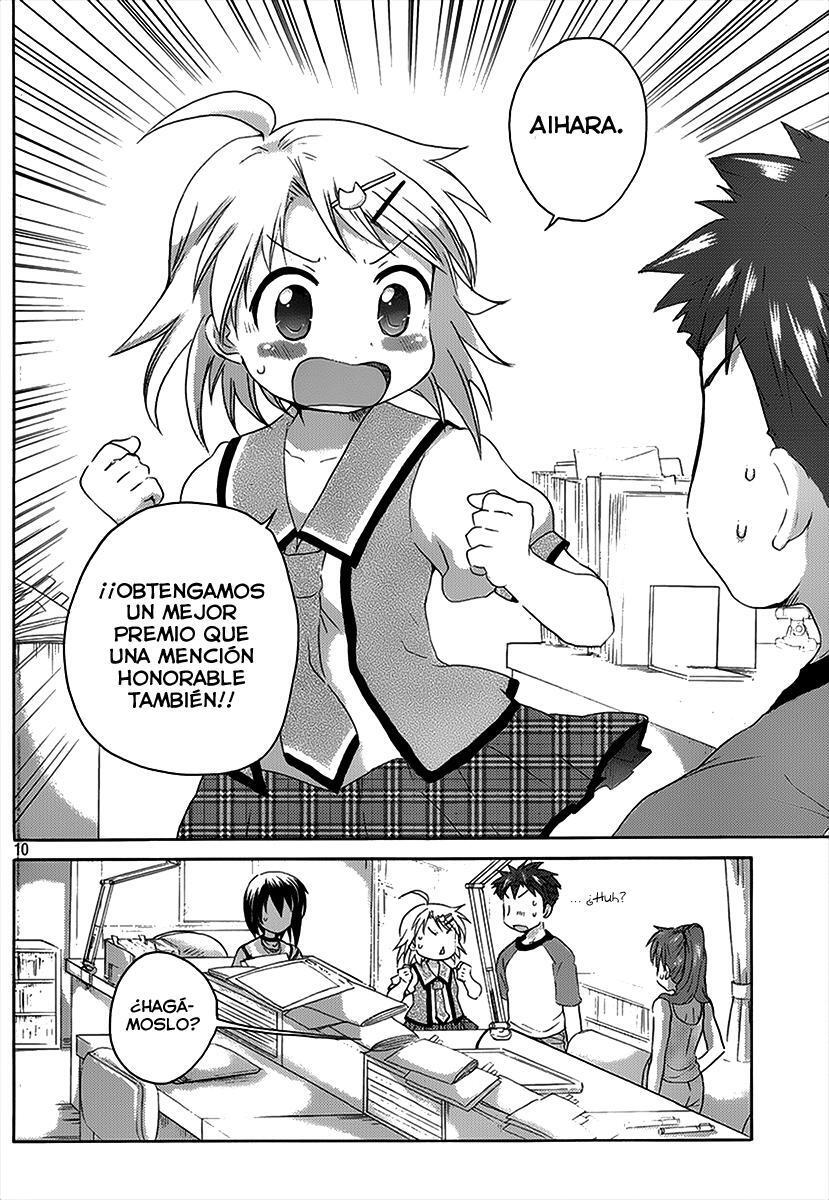 Capitulo 9 page 11