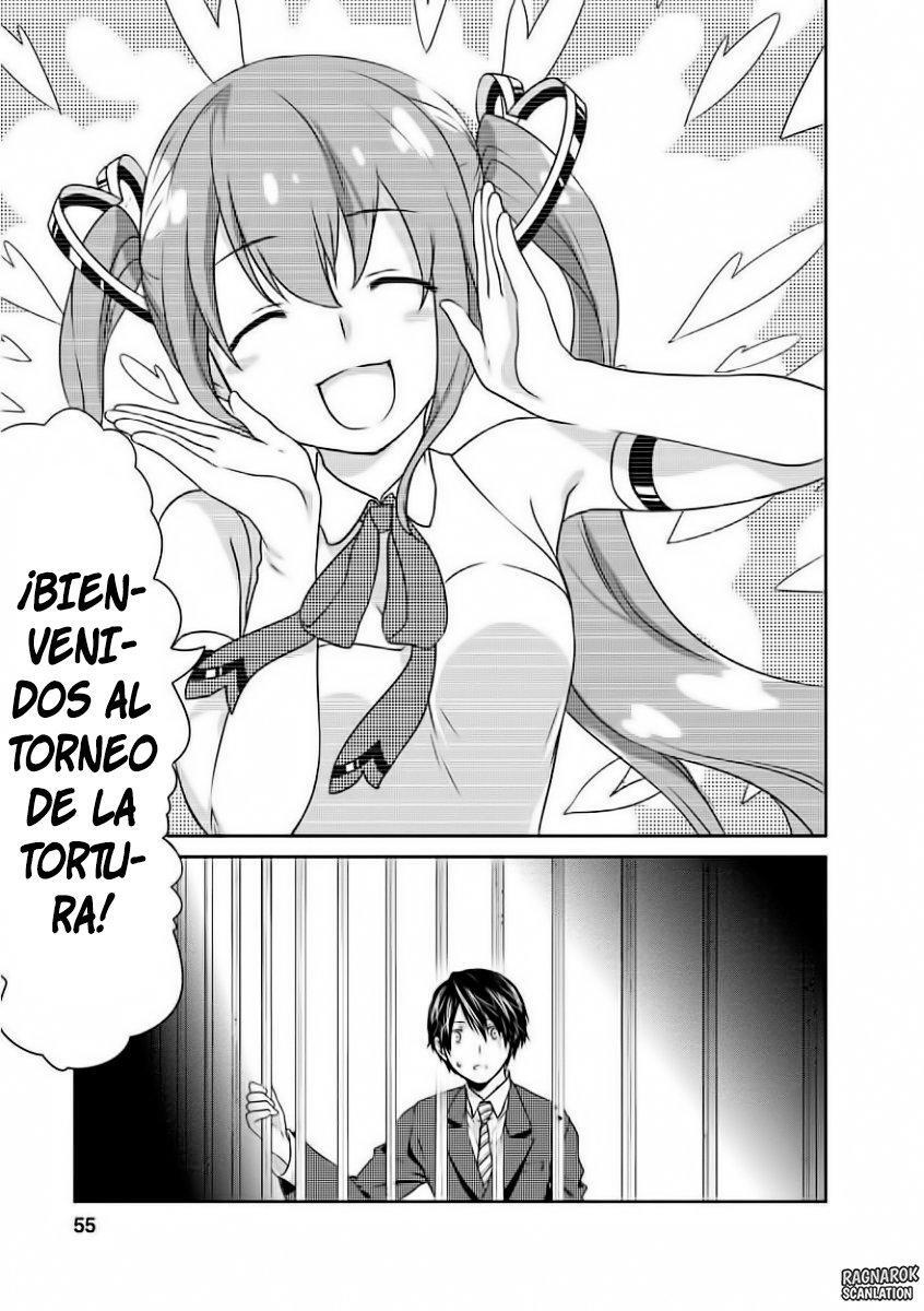 Capitulo 2 page 19