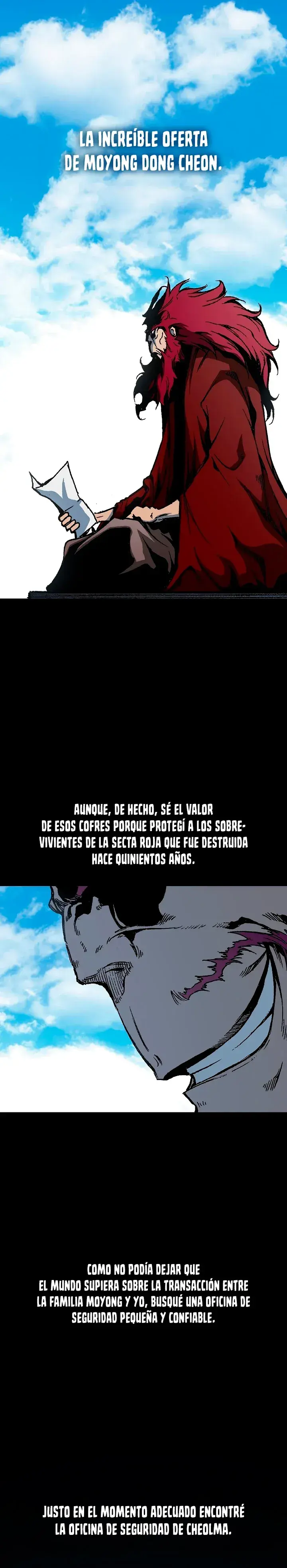 Capitulo 110 page 32