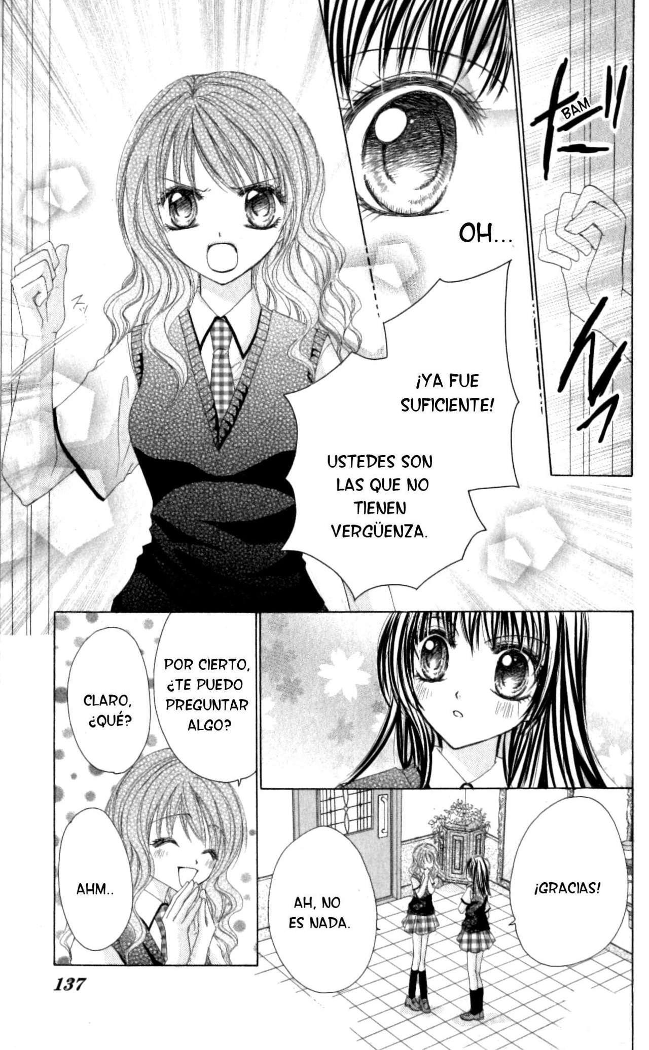Capitulo 5 page 11