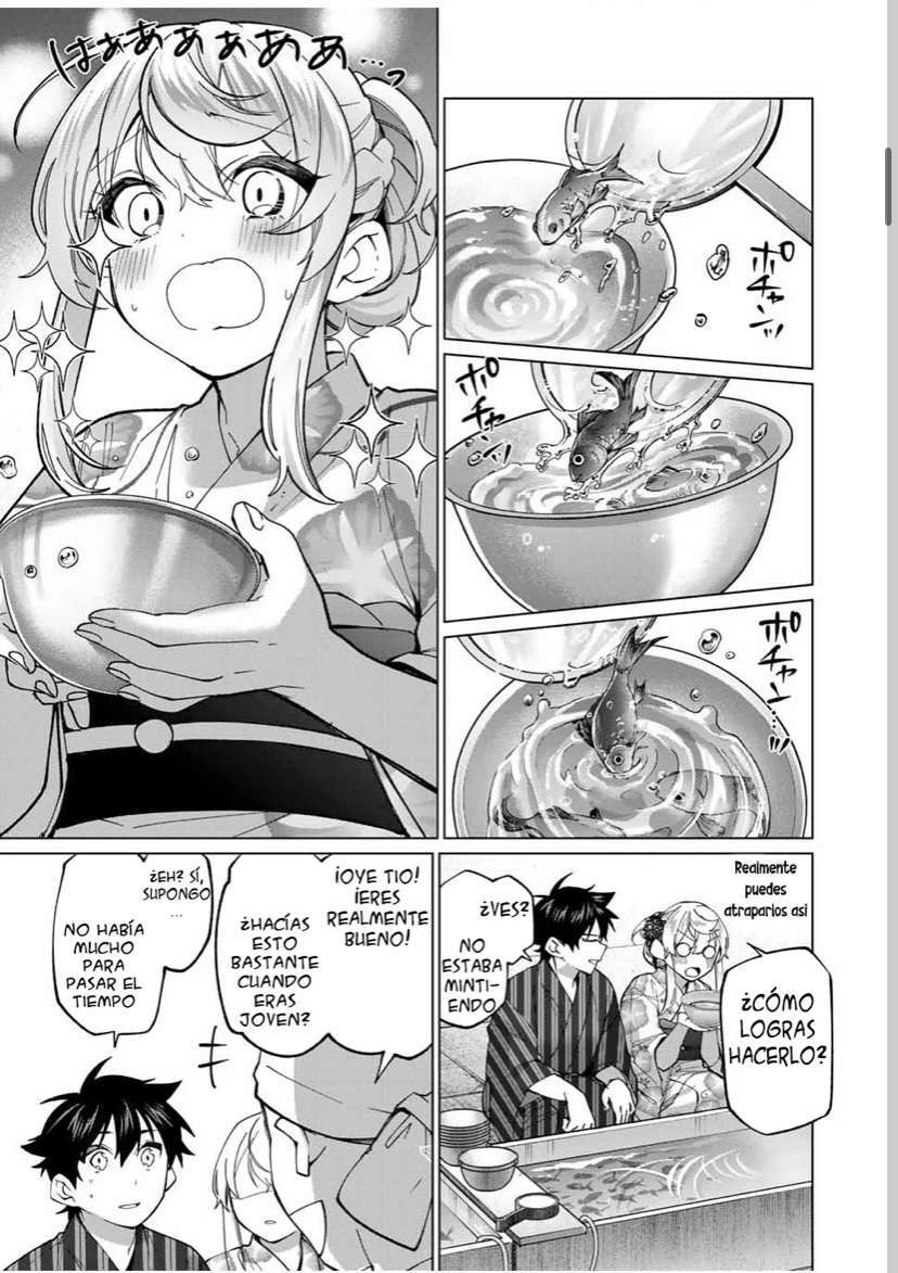 Capitulo 36 page 9