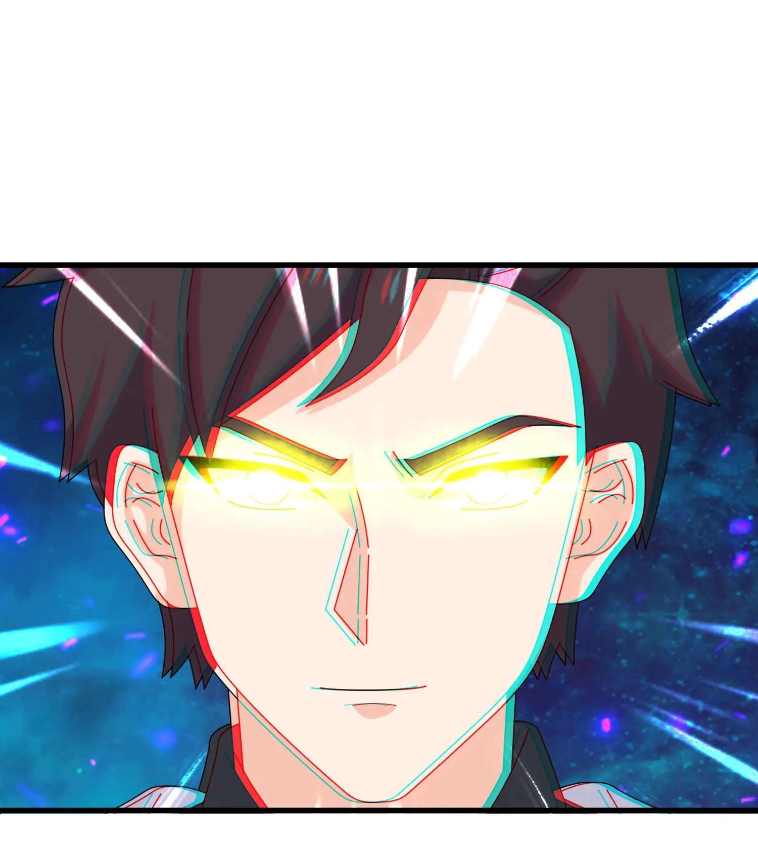Capitulo 472 page 5