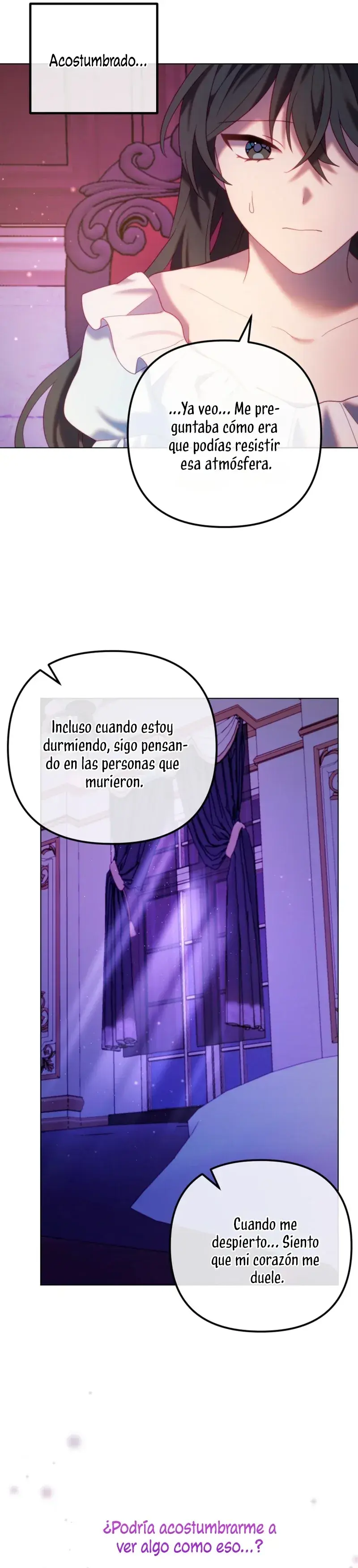 Capitulo 55 page 24